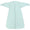 Babyschlafsack 2.5 TOG_Salbei_Vorderseite_1203