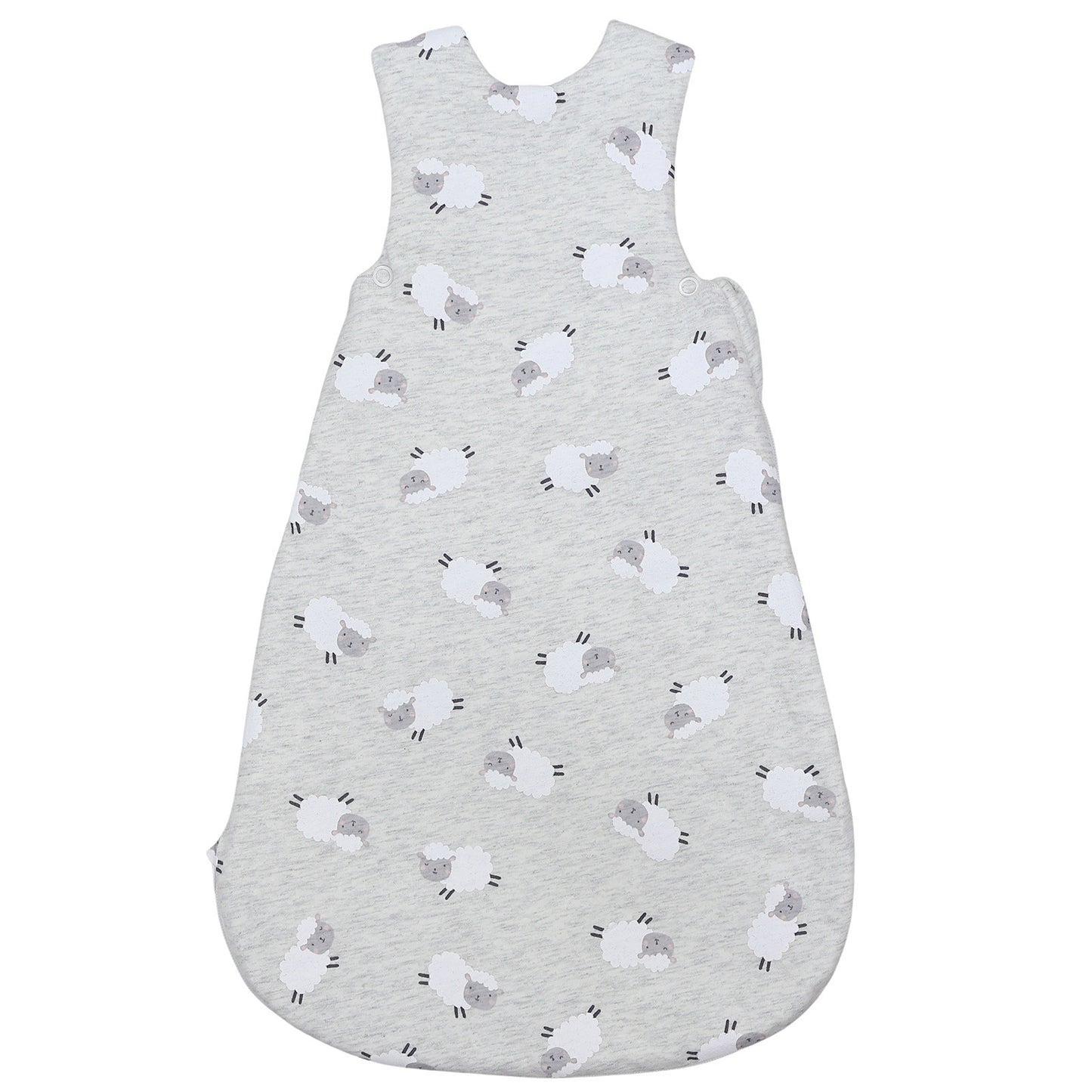 Babyschlafsack 1.0 TOG_Schäfchen_Rückseite_1204