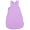 Babyschlafsack 1.0 TOG_Lavendel_Vorderseite_1206