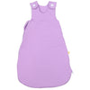 Babyschlafsack 1.0 TOG_Lavendel_Vorderseite_1206