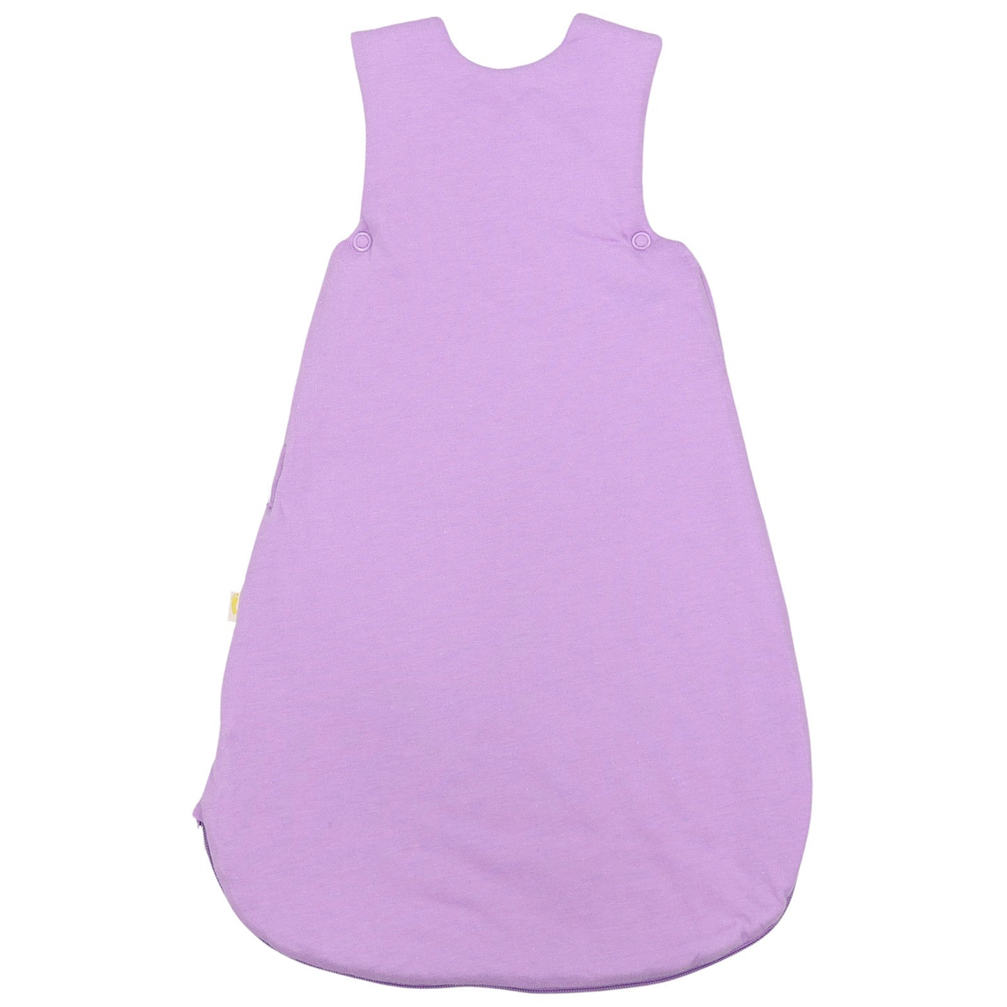 Babyschlafsack 1.0 TOG_Lavendel_Rückseite_1206