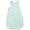 Babyschlafsack 1.0 TOG_Salbei_Vorderseite_1206