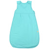 Babyschlafsack 1.0 TOG_Aqua_Vorderseite_1206