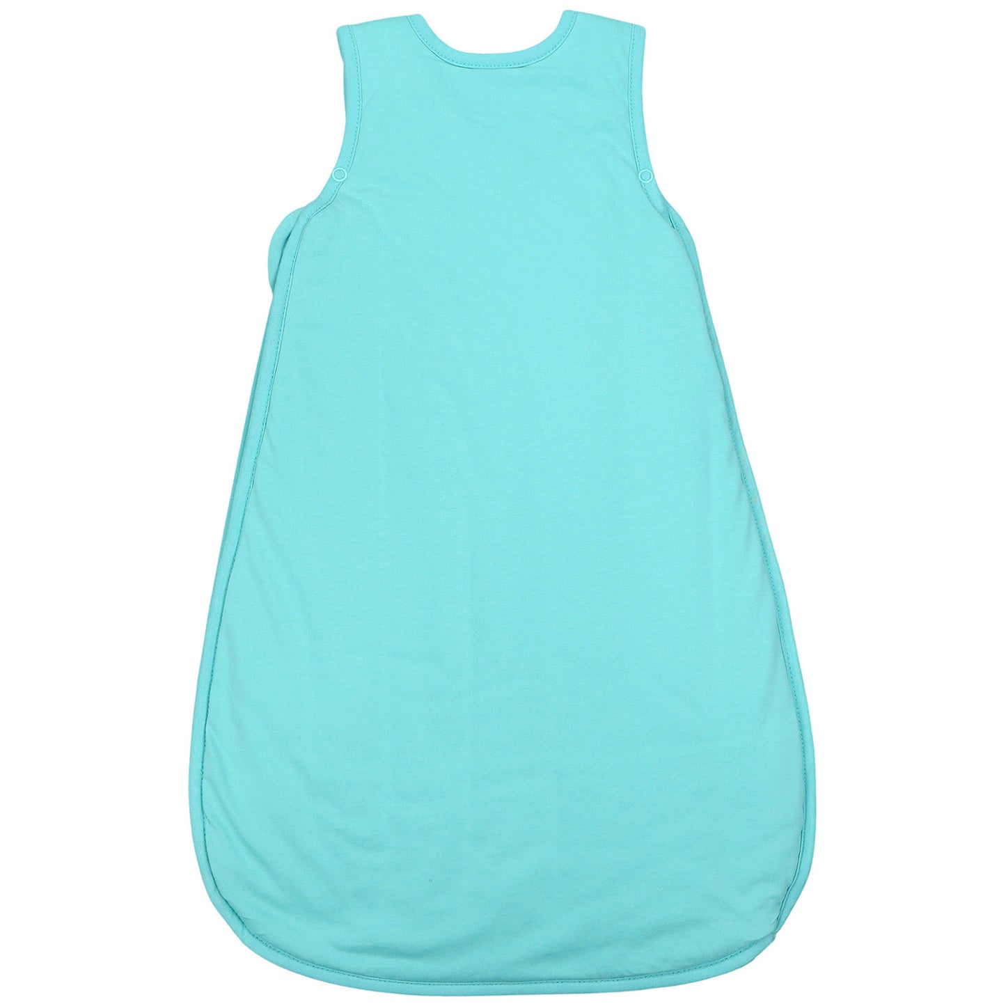 Babyschlafsack 1.0 TOG_Aqua_Rückseite_1206