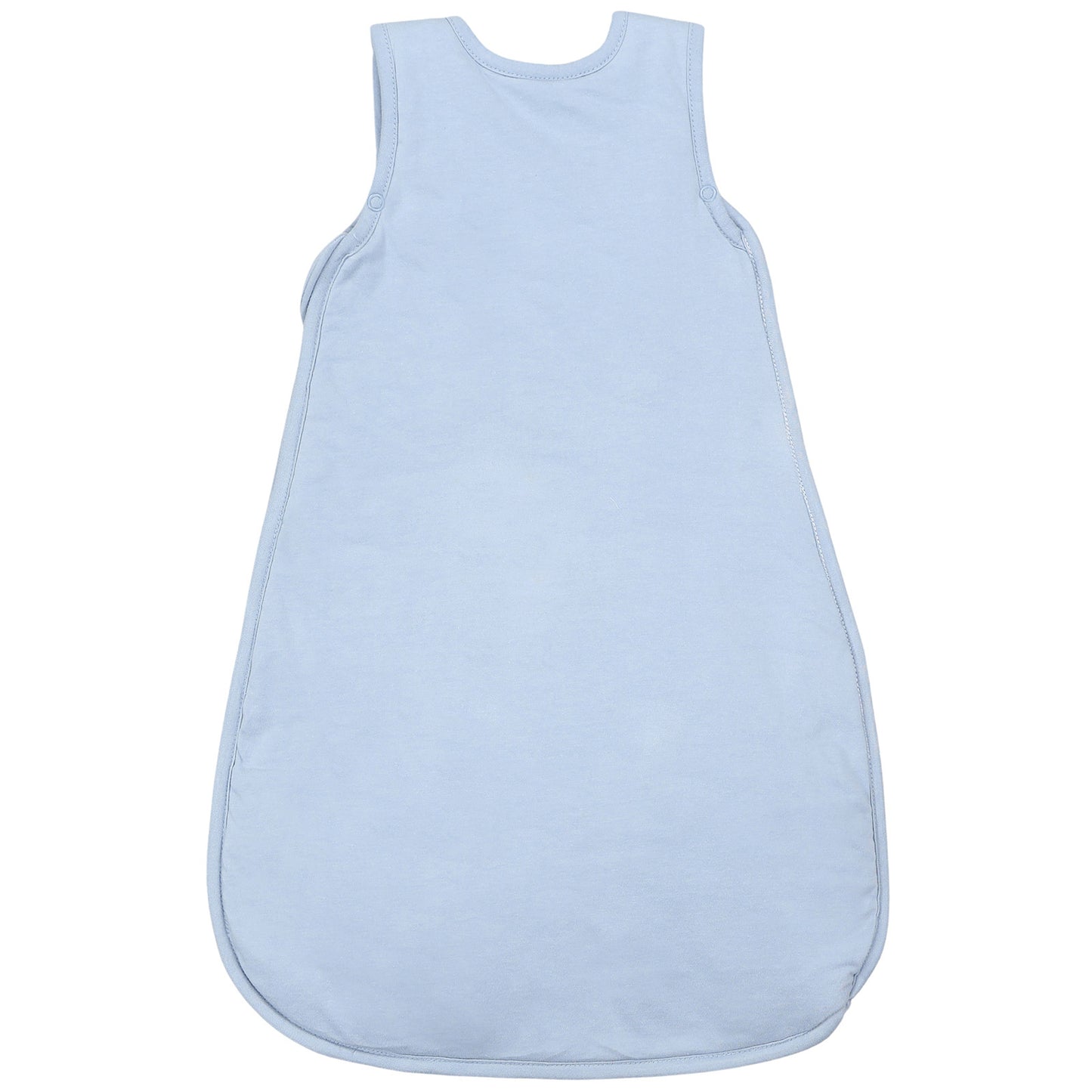 Babyschlafsack 1.0 TOG_Blue Ice_Rückseite_1206