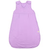 Babyschlafsack 1.0 TOG_Lavendel_Vorderseite_1206
