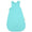 Babyschlafsack 2.5 TOG_Aqua_Vorderseite_1207