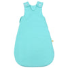 Babyschlafsack 2.5 TOG_Aqua_Vorderseite_1207