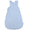 Babyschlafsack 2.5 TOG_Blue Ice_Vorderseite_1207