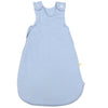 Babyschlafsack 2.5 TOG_Blue Ice_Vorderseite_1207