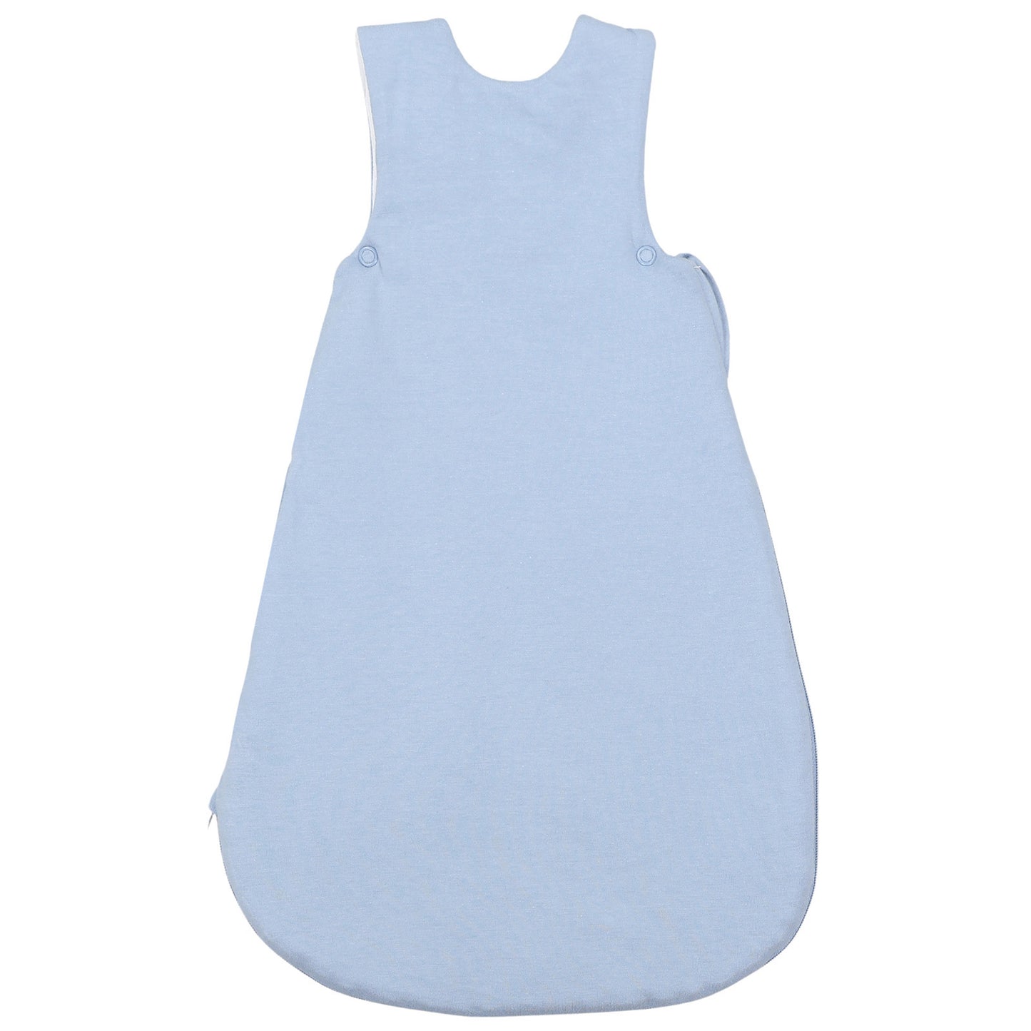 Babyschlafsack 2.5 TOG_Blue Ice_Rückseite_1207