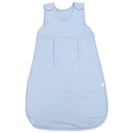 Babyschlafsack 2.5 TOG_Blue Ice_Vorderseite_1207