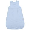 Babyschlafsack 2.5 TOG_Blue Ice_Vorderseite_1207