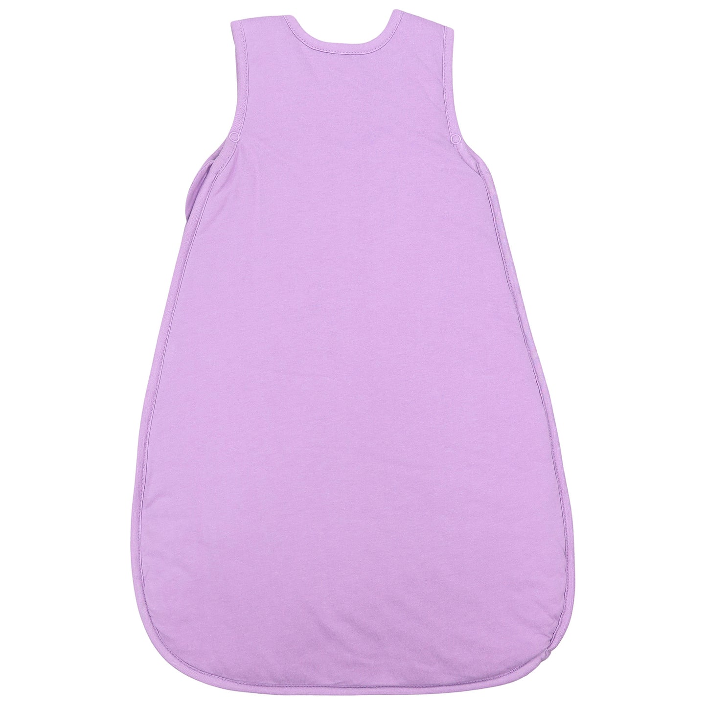 Babyschlafsack 2.5 TOG_Lavendel_Rückseite_1207