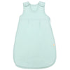 Babyschlafsack 2.5 TOG_Salbei_Vorderseite_1207