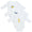 Bio Baby-Wickelbodys langarm 3er-Pack_Tierfreunde_Vorderseite_1208