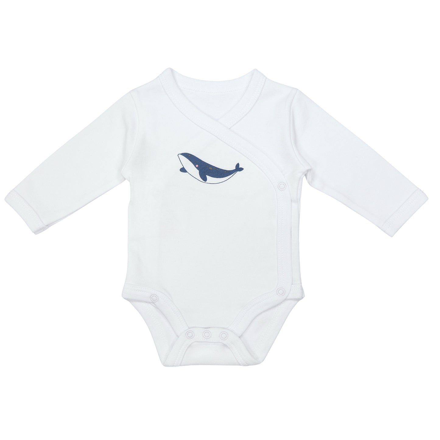 Bio Baby-Wickelbodys langarm 3er-Pack_Tierfreunde_Detailaufnahme2_1208