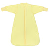 Babyschlafsack 3.5 TOG_Popcorn_Vorderseite_1210