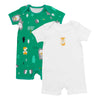 Bio Baby-Strampler kurzarm 2er-Pack_Waldtiere_1_439