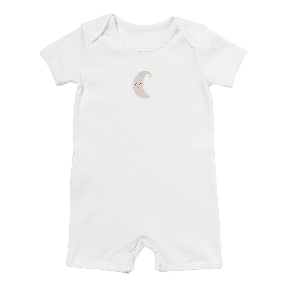 Bio Baby-Strampler kurzarm 2er-Pack_Moon & Stars_3_439