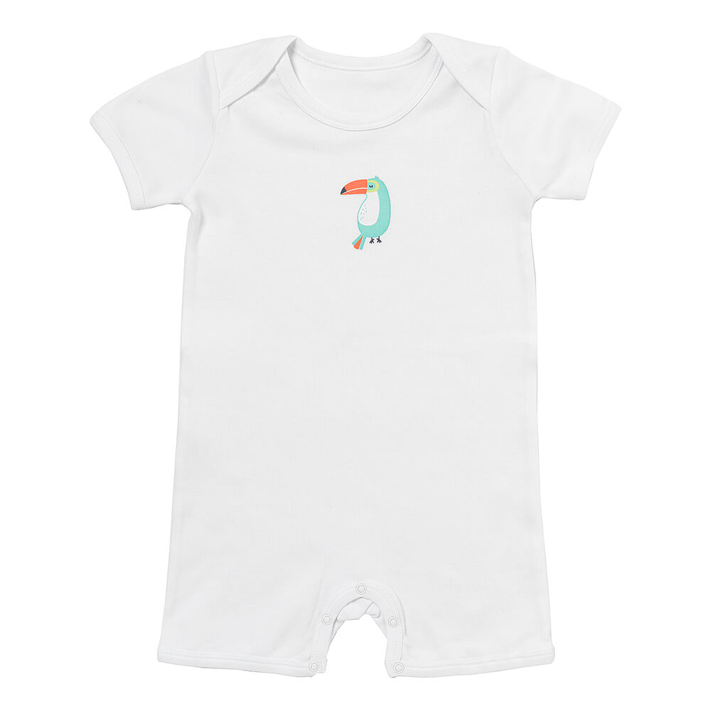 Bio Baby-Strampler kurzarm 2er-Pack_Tropical_3_439