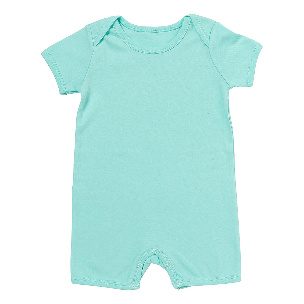 Bio Baby-Strampler kurzarm 2er-Pack_Regenbogen_3_439