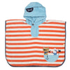 Frottee Badeponcho_Pirat_1_409