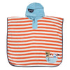 Frottee Badeponcho_Pirat_1_409