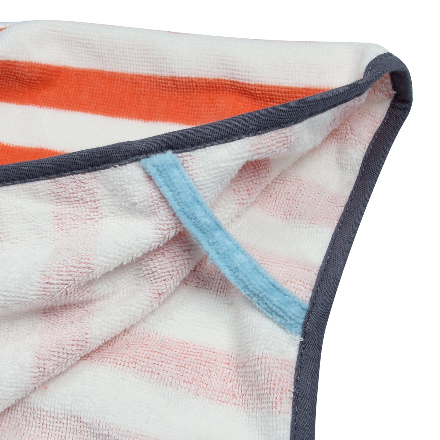 Frottee Badeponcho_Pirat_5_409