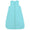 Musselin Babyschlafsack 0.5 Tog_Aqua_1_423