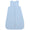 Musselin Babyschlafsack 0.5 Tog_Blue Ice_1_423