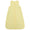 Musselin Babyschlafsack 0.5 Tog_Popcorn_1_423