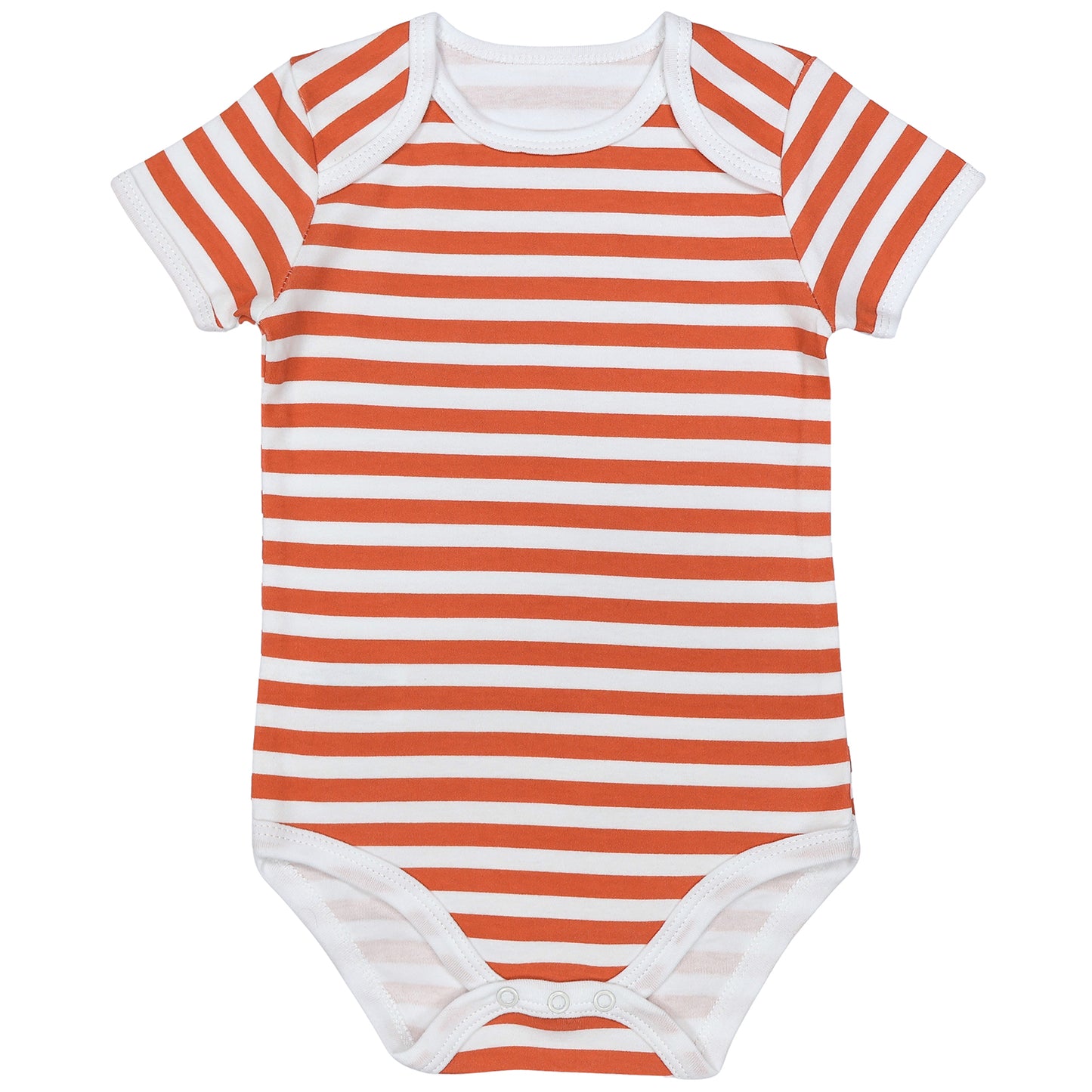 Bio Baby-Bodys kurzarm 5er-Pack_Pirat_4_430