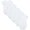 Bio Baby-Bodys kurzarm 5er-Pack_Weiß_1_430
