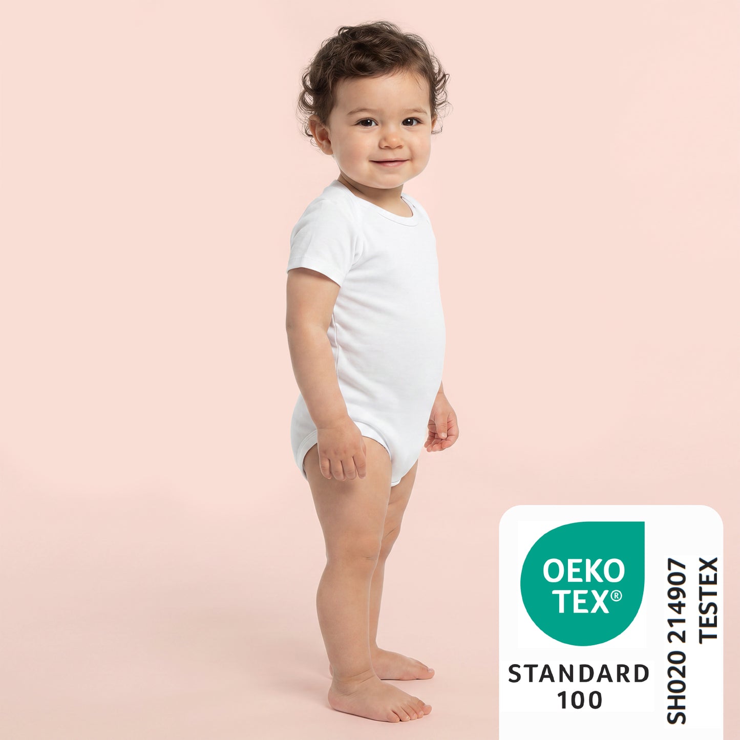 Bio Baby-Bodys kurzarm 5er-Pack_Weiß_2_430