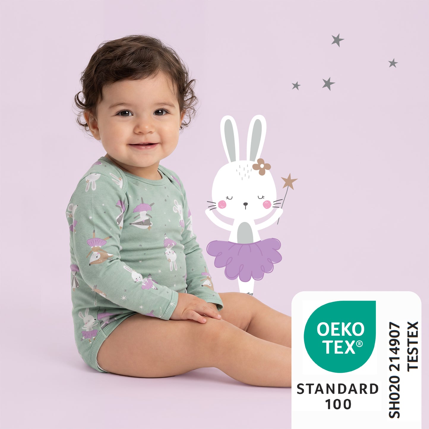Bio Baby-Bodys langarm 3er-Pack_Ballerina_2_434