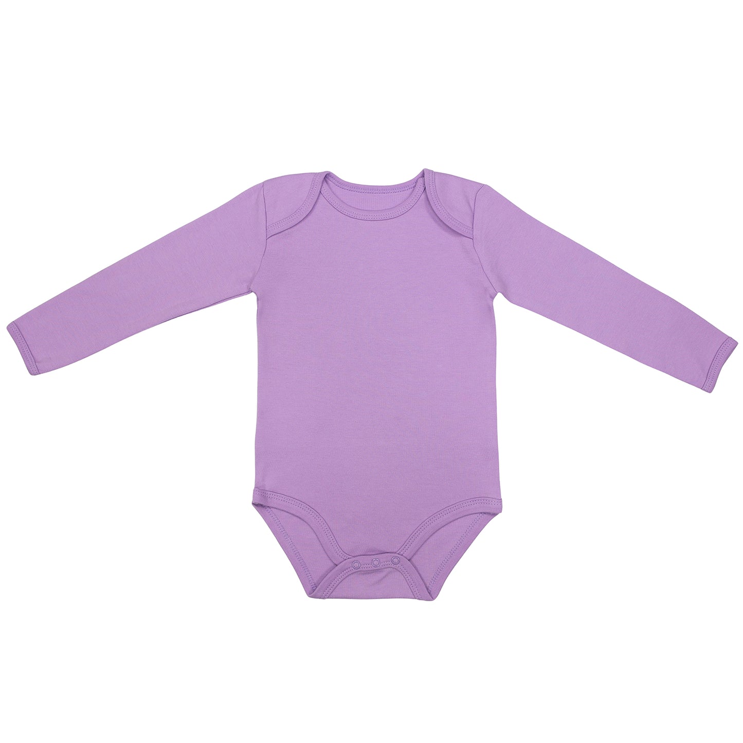 Bio Baby-Bodys langarm 3er-Pack_Ballerina_5_434