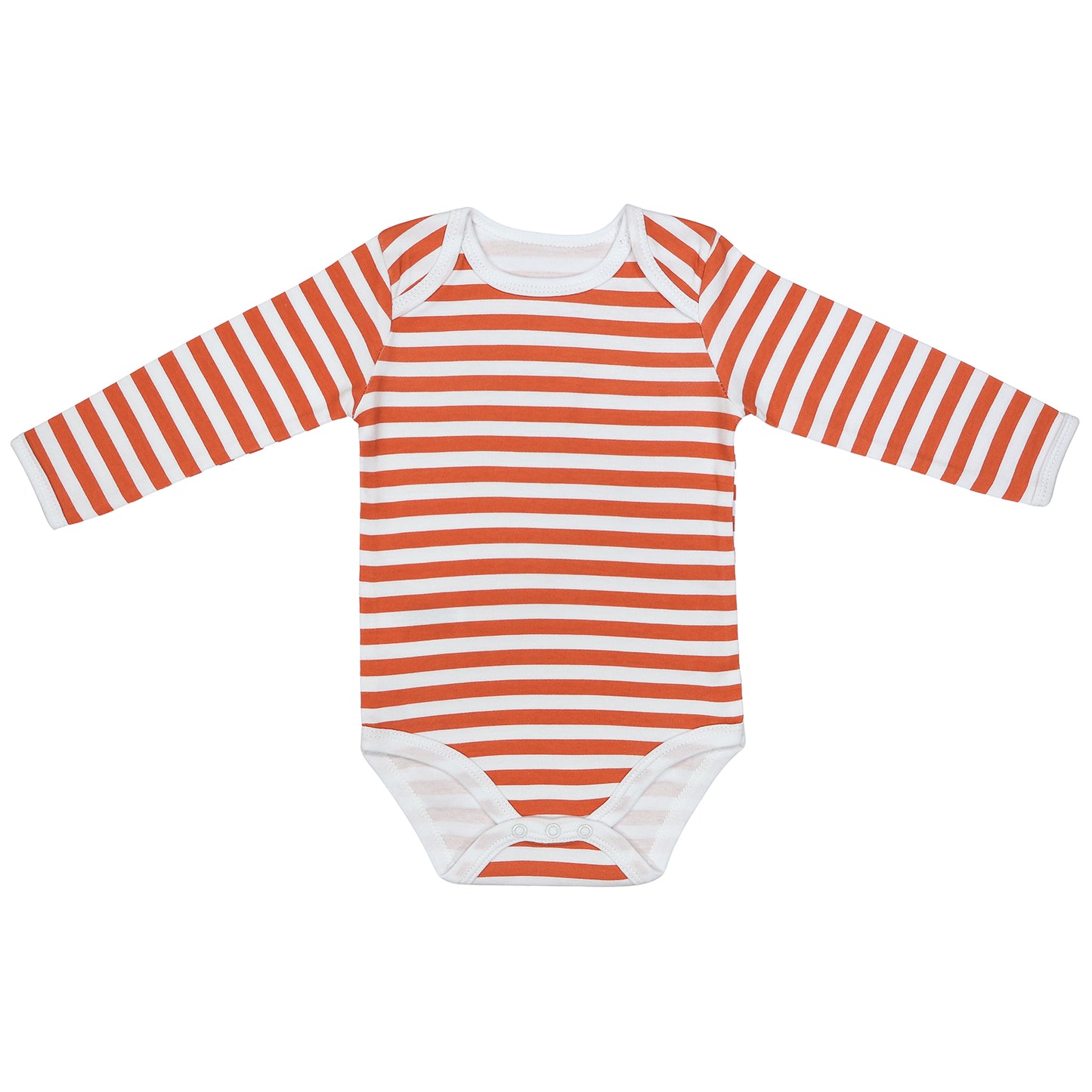 Bio Baby-Bodys langarm 3er-Pack_Pirat_3_434