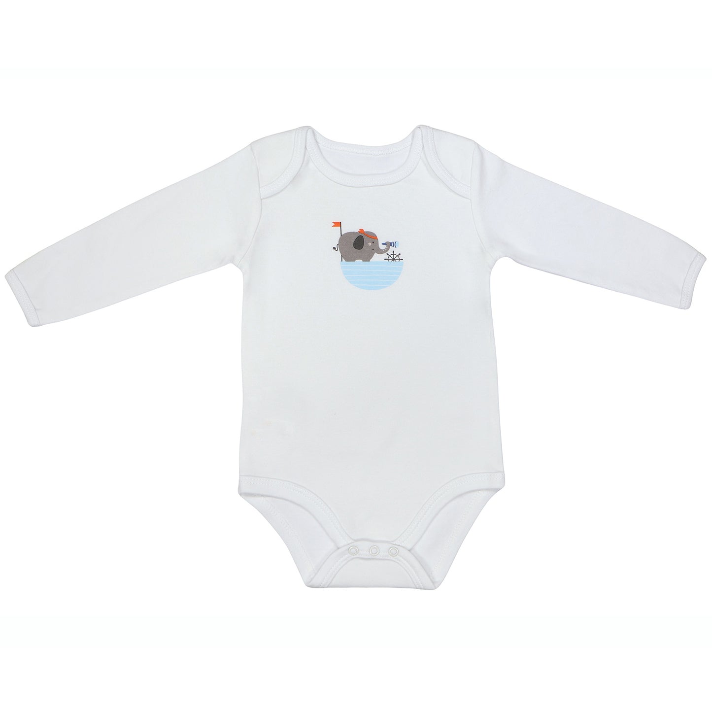 Bio Baby-Bodys langarm 3er-Pack_Pirat_4_434