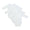 Bio Baby-Bodys langarm 3er-Pack_Weiß_1_434