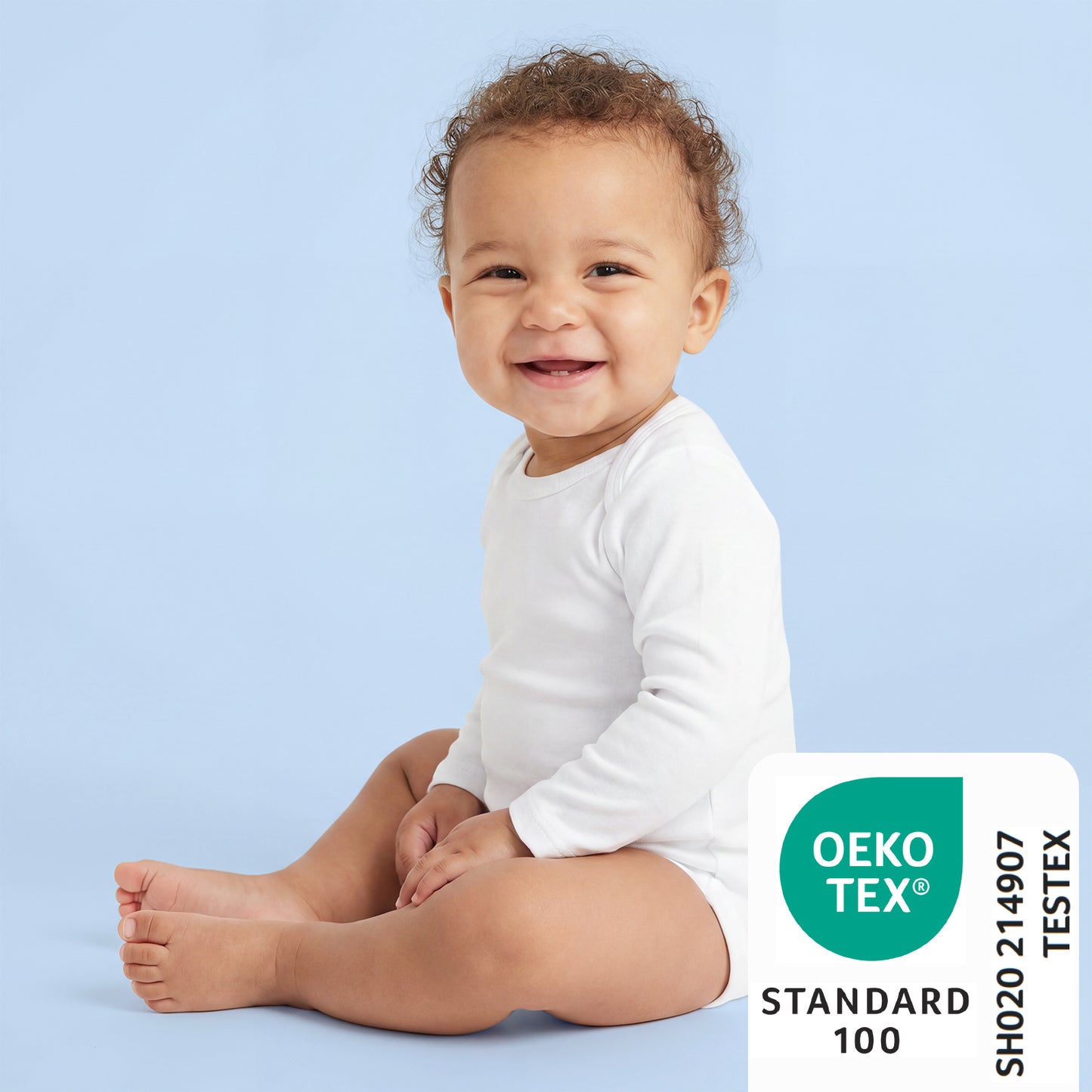 Bio Baby-Bodys langarm 3er-Pack_Weiß_2_434
