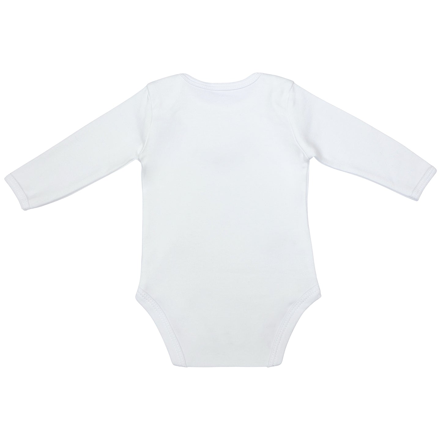 Bio Baby-Bodys langarm 3er-Pack_Weiß_4_434