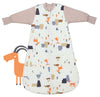 Babyschlafsack, 3.5 TOG