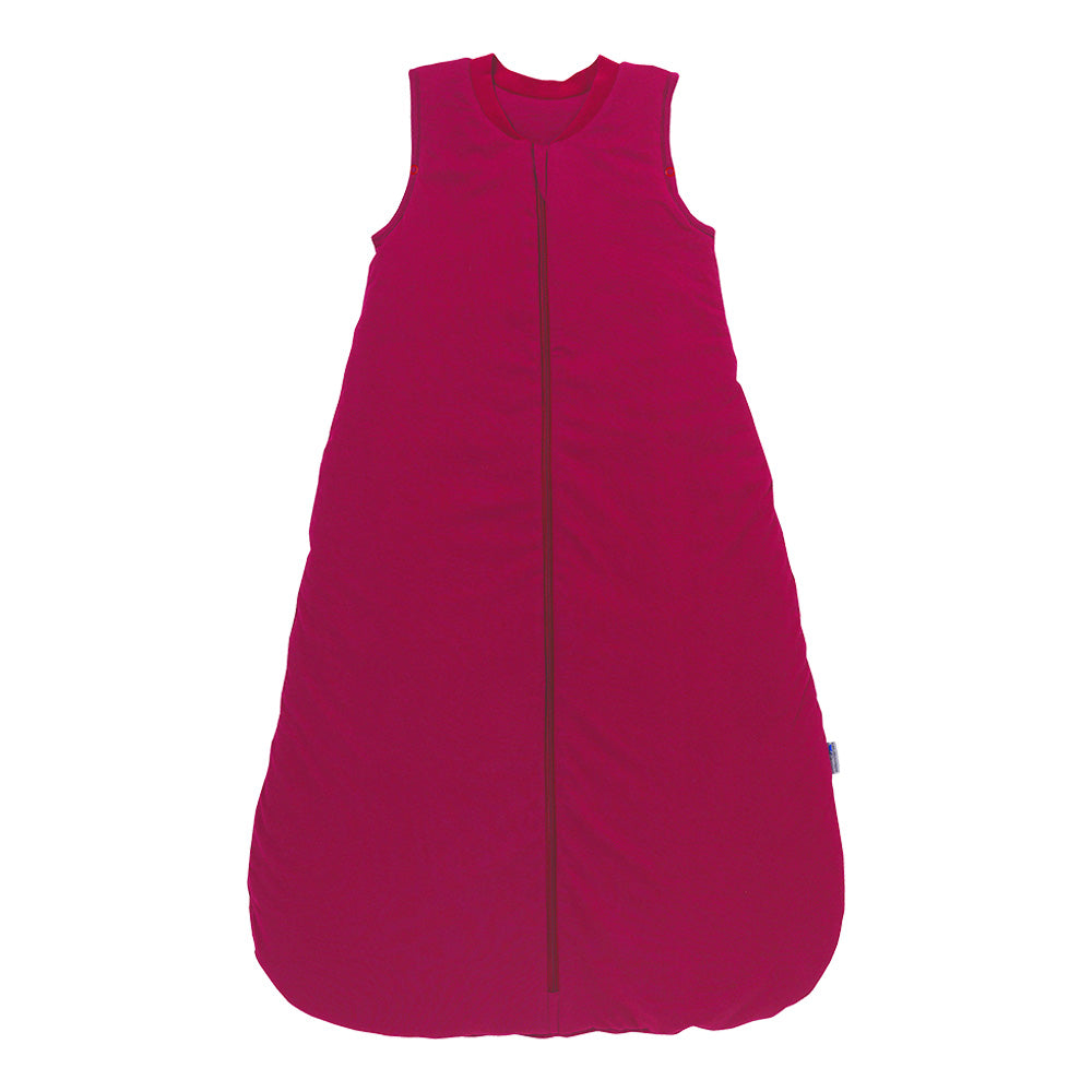 Babyschlafsack, 2.5 TOG