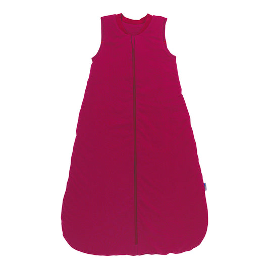 Babyschlafsack, 2.5 TOG