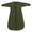 Babyschlafsack, 3.5 TOG Olive - (Bild-10)
