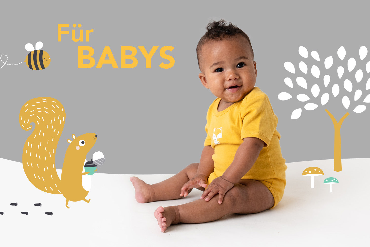 Geschenkideen_fuer_Babys