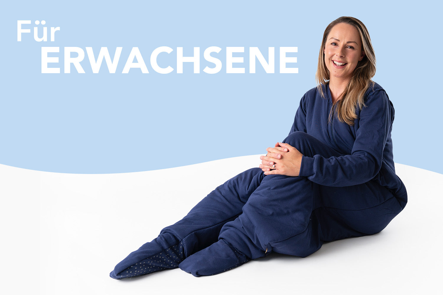Geschenkideen_fuer_Erwachsene