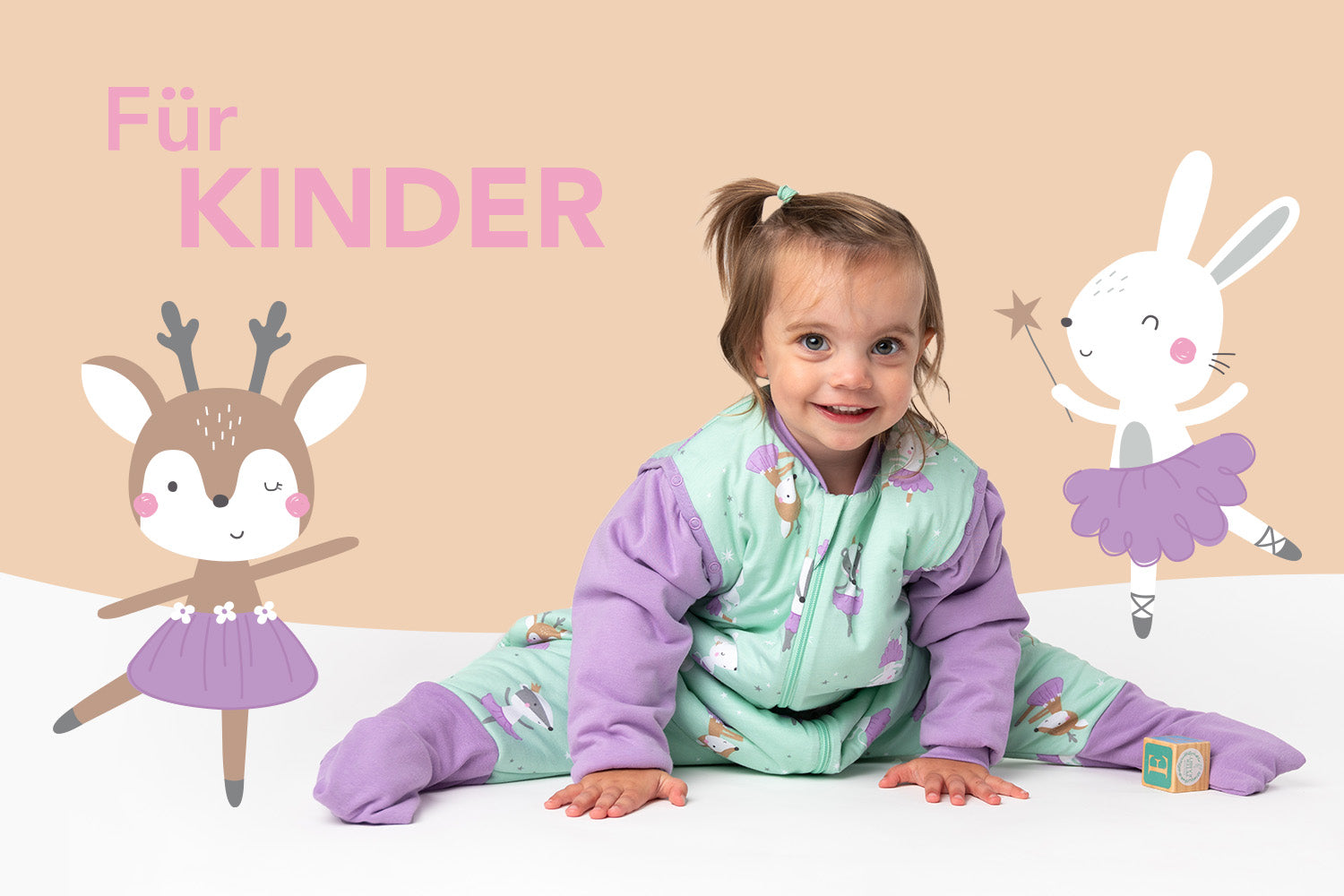 Geschenkideen_fuer_Kinder
