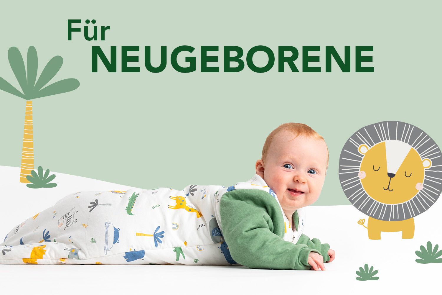 Geschenkideen_fuer_Neugeborene